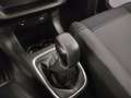 Citroen C3 1.2 puretech Shine s&s 83cv Blanco - thumbnail 13