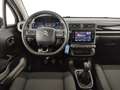 Citroen C3 1.2 puretech Shine s&s 83cv Blanco - thumbnail 9