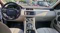Land Rover Range Rover Evoque 2.2 TD4 5p. Prestige Blanco - thumbnail 8