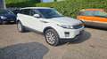 Land Rover Range Rover Evoque 2.2 TD4 5p. Prestige Blanco - thumbnail 3