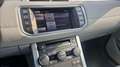 Land Rover Range Rover Evoque 2.2 TD4 5p. Prestige Blanco - thumbnail 10