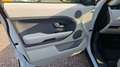 Land Rover Range Rover Evoque 2.2 TD4 5p. Prestige Blanco - thumbnail 13
