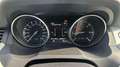 Land Rover Range Rover Evoque 2.2 TD4 5p. Prestige Blanco - thumbnail 11