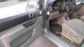 Daewoo Rezzo Rezzo 2.0 CDX .KLIMA  .ALUFELGEN . Grün - thumbnail 11