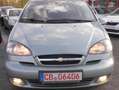 Daewoo Rezzo Rezzo 2.0 CDX .KLIMA  .ALUFELGEN . Grün - thumbnail 1