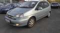 Daewoo Rezzo Rezzo 2.0 CDX .KLIMA  .ALUFELGEN . Grün - thumbnail 2