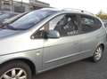 Daewoo Rezzo Rezzo 2.0 CDX .KLIMA  .ALUFELGEN . Grün - thumbnail 3