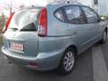 Daewoo Rezzo Rezzo 2.0 CDX .KLIMA  .ALUFELGEN . Grün - thumbnail 7