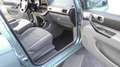 Daewoo Rezzo Rezzo 2.0 CDX .KLIMA  .ALUFELGEN . Grün - thumbnail 14