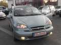 Daewoo Rezzo Rezzo 2.0 CDX .KLIMA  .ALUFELGEN . Grün - thumbnail 16