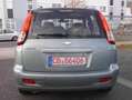 Daewoo Rezzo Rezzo 2.0 CDX .KLIMA  .ALUFELGEN . Grün - thumbnail 8