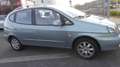 Daewoo Rezzo Rezzo 2.0 CDX .KLIMA  .ALUFELGEN . Grün - thumbnail 5
