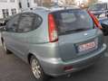 Daewoo Rezzo Rezzo 2.0 CDX .KLIMA  .ALUFELGEN . Grün - thumbnail 9