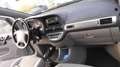 Daewoo Rezzo Rezzo 2.0 CDX .KLIMA  .ALUFELGEN . Grün - thumbnail 15