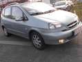 Daewoo Rezzo Rezzo 2.0 CDX .KLIMA  .ALUFELGEN . Grün - thumbnail 4
