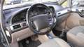 Daewoo Rezzo Rezzo 2.0 CDX .KLIMA  .ALUFELGEN . Grün - thumbnail 13