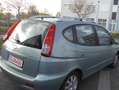 Daewoo Rezzo Rezzo 2.0 CDX .KLIMA  .ALUFELGEN . Grün - thumbnail 10