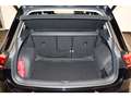 Volkswagen Tiguan 2.0 TDI Active AHK/ACC/Tacho/ Schwarz - thumbnail 11