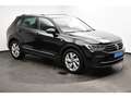Volkswagen Tiguan 2.0 TDI Active AHK/ACC/Tacho/ Schwarz - thumbnail 16