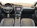 Volkswagen Tiguan 2.0 TDI Active AHK/ACC/Tacho/ Schwarz - thumbnail 5