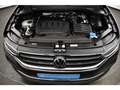 Volkswagen Tiguan 2.0 TDI Active AHK/ACC/Tacho/ Schwarz - thumbnail 14