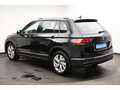 Volkswagen Tiguan 2.0 TDI Active AHK/ACC/Tacho/ Schwarz - thumbnail 17