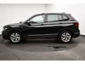 Volkswagen Tiguan 2.0 TDI Active AHK/ACC/Tacho/ Schwarz - thumbnail 18