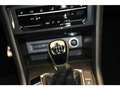 Volkswagen Tiguan 2.0 TDI Active AHK/ACC/Tacho/ Schwarz - thumbnail 7