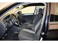 Volkswagen Tiguan 2.0 TDI Active AHK/ACC/Tacho/ Schwarz - thumbnail 4