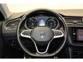 Volkswagen Tiguan 2.0 TDI Active AHK/ACC/Tacho/ Schwarz - thumbnail 6