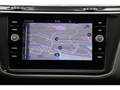 Volkswagen Tiguan 2.0 TDI Active AHK/ACC/Tacho/ Schwarz - thumbnail 8