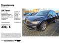 Volkswagen Tiguan 2.0 TDI Active AHK/ACC/Tacho/ Schwarz - thumbnail 2