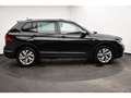 Volkswagen Tiguan 2.0 TDI Active AHK/ACC/Tacho/ Schwarz - thumbnail 19