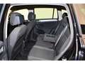 Volkswagen Tiguan 2.0 TDI Active AHK/ACC/Tacho/ Schwarz - thumbnail 10