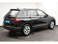 Volkswagen Tiguan 2.0 TDI Active AHK/ACC/Tacho/ Schwarz - thumbnail 3