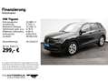 Volkswagen Tiguan 2.0 TDI Active AHK/ACC/Tacho/ Schwarz - thumbnail 2