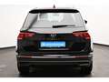 Volkswagen Tiguan 2.0 TDI Active AHK/ACC/Tacho/ Schwarz - thumbnail 21