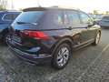 Volkswagen Tiguan 2.0 TDI Active AHK/ACC/Tacho/ Schwarz - thumbnail 3