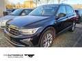 Volkswagen Tiguan 2.0 TDI Active AHK/ACC/Tacho/ Schwarz - thumbnail 1