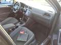 Volkswagen Tiguan 2.0 TDI Active AHK/ACC/Tacho/ Schwarz - thumbnail 4