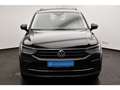 Volkswagen Tiguan 2.0 TDI Active AHK/ACC/Tacho/ Schwarz - thumbnail 20