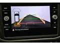 Volkswagen Tiguan 2.0 TDI Active AHK/ACC/Tacho/ Schwarz - thumbnail 9