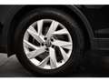 Volkswagen Tiguan 2.0 TDI Active AHK/ACC/Tacho/ Schwarz - thumbnail 15