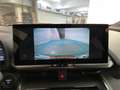 Toyota C-HR 140H Advance Gris - thumbnail 17