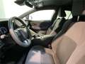 Toyota C-HR 140H Advance Gris - thumbnail 12