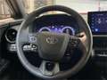 Toyota C-HR 140H Advance Gris - thumbnail 13