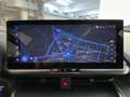 Toyota C-HR 140H Advance Gris - thumbnail 15