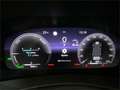 Toyota C-HR 140H Advance Gris - thumbnail 14