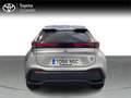 Toyota C-HR 140H Advance Gris - thumbnail 4
