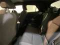 Toyota C-HR 140H Advance Gris - thumbnail 11